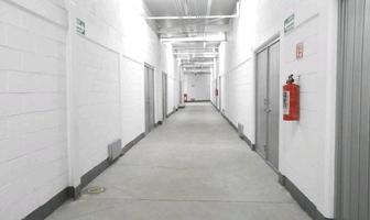 Foto de inmueble en calle ., Col. Industrial Alce Blanco C.P. 53370, Naucalpan de Juárez
