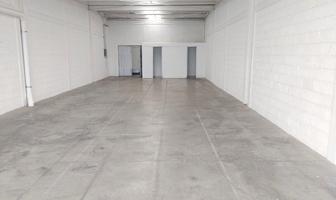 Foto de inmueble en calle ., Col. Industrial Alce Blanco C.P. 53370, Naucalpan de Juárez