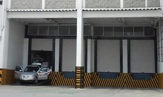 Foto de inmueble en calle ., Col. Industrial Alce Blanco C.P. 53370, Naucalpan de Juárez