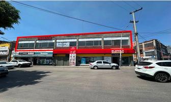 Foto de inmueble en calle Pl, Col. Industrial Alce Blanco C.P. 53370, Naucalpan de Juárez