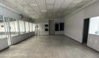 Foto de inmueble en calle SN, Col. Industrial Alce Blanco C.P. 53370, Naucalpan de Juárez