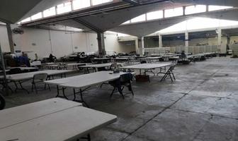 Foto de inmueble en calle SN, Col. Industrial Alce Blanco C.P. 53370, Naucalpan de Juárez