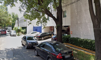 Foto de inmueble en calle XX, Col. Industrial Alce Blanco C.P. 53370, Naucalpan de Juárez