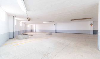 Foto de inmueble en calle x, Col. Industrial Alce Blanco C.P. 53370, Naucalpan de Juárez