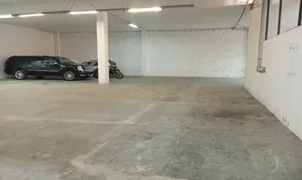 Foto de inmueble en central #10, Col. Industrial Alce Blanco C.P. 53370, Naucalpan de Juárez