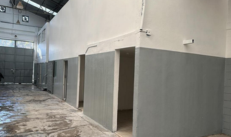 Foto de inmueble en naranja, Col. Industrial Alce Blanco C.P. 53370, Naucalpan de Juárez