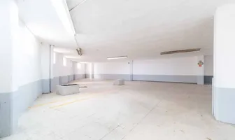 Foto de inmueble en norte #2Int. a, Col. Industrial Alce Blanco C.P. 53370, Naucalpan de Juárez