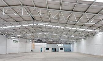 Foto de inmueble en s/n, Col. Industrial Alce Blanco C.P. 53370, Naucalpan de Juárez