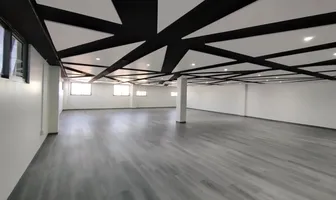 Foto de inmueble en toluca #S/N, Col. Industrial Alce Blanco C.P. 53370, Naucalpan de Juárez