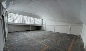 Foto de inmueble en GUIZAR Y VALENCIA #75, Col. Industrial Atoto C.P. 53519, Naucalpan de Juárez