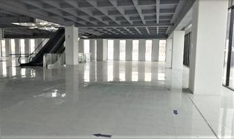 Foto de inmueble en San José de los Leones, Col. Industrial Atoto C.P. 53519, Naucalpan de Juárez