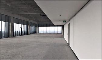 Foto de inmueble en San José de los Leones, Col. Industrial Atoto C.P. 53519, Naucalpan de Juárez