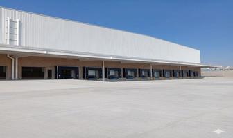 Foto de inmueble en , Col. Industrial Chalco C.P. 56600, Chalco