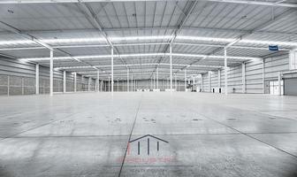 Foto de inmueble en Chalco, Edo de Mex., Col. Industrial Chalco C.P. 56600, Chalco