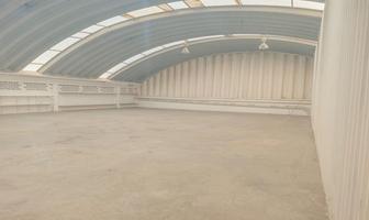 Foto de inmueble en Del Carmelo, Col. Industrial Chalco C.P. 56600, Chalco