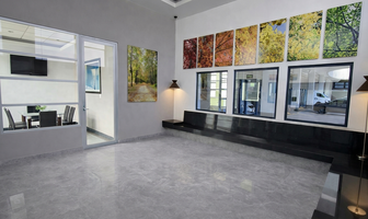 Foto de inmueble en , Col. Industrial La Perla C.P. 53348, Naucalpan de Juárez