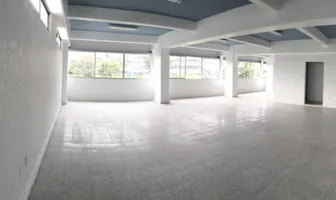 Foto de inmueble en Industrial #S/N, Col. Industrial Tlatilco C.P. 53529, Naucalpan de Juárez