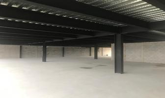 Foto de inmueble en , Col. Industrial Tlatilco C.P. 53529, Naucalpan de Juárez