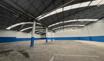 Foto de inmueble en , Col. Industrial Tlatilco C.P. 53529, Naucalpan de Juárez