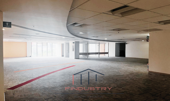 Foto de inmueble en , Col. Industrial Tlatilco C.P. 53529, Naucalpan de Juárez