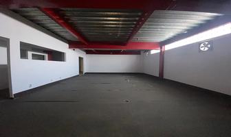 Foto de inmueble en Renta, Col. Industrial Tlatilco C.P. 53529, Naucalpan de Juárez