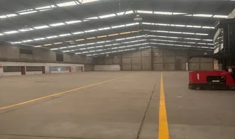 Foto de inmueble en Sin nombre de calle, Col. Industrial Tlatilco C.P. 53529, Naucalpan de Juárez