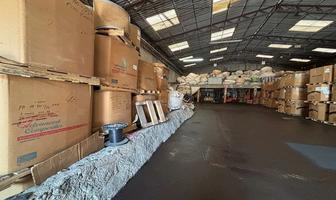 Foto de inmueble en Venta, Col. Industrial Tlatilco C.P. 53529, Naucalpan de Juárez