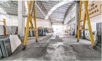 Foto de inmueble en calle SN, Col. Industrial Tlatilco C.P. 53529, Naucalpan de Juárez