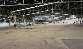 Foto de inmueble en Av industria, Col. Industrial el Trébol C.P. 54610, Tepotzotlán