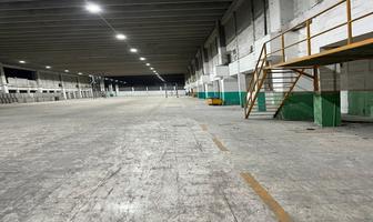 Foto de inmueble en Industria, Col. Industrial el Trébol C.P. 54610, Tepotzotlán