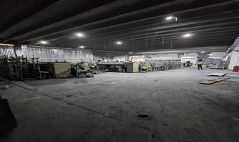 Foto de inmueble en , Col. Industrial el Trébol C.P. 54610, Tepotzotlán