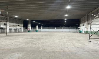 Foto de inmueble en , Col. Industrial el Trébol C.P. 54610, Tepotzotlán