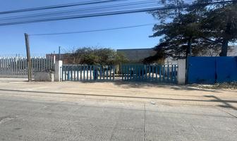 Foto de inmueble en Trebol, Col. Industrial el Trébol C.P. 54610, Tepotzotlán