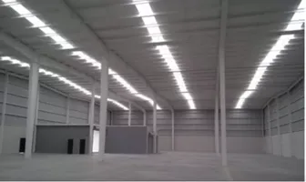 Foto de inmueble en ACUEDUCTO #S/N, Col. Industrias Tulpetlac C.P. 55107, Ecatepec de Morelos