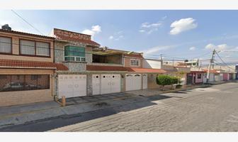 Foto de inmueble en AV EUROPA #000, Col. Industrias Tulpetlac C.P. 55107, Ecatepec de Morelos