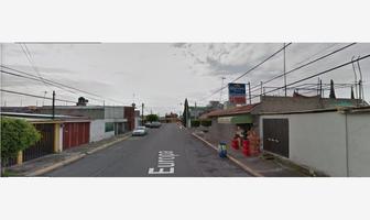 Foto de inmueble en Av. Europa #0Int. 0, Col. Industrias Tulpetlac C.P. 55107, Ecatepec de Morelos