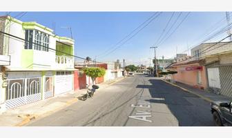 Foto de inmueble en Av-Europa #0, Col. Industrias Tulpetlac C.P. 55107, Ecatepec de Morelos