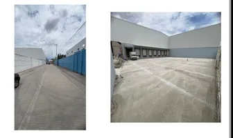 Foto de inmueble en Sin nombre de calle, Col. Industrias Tulpetlac C.P. 55107, Ecatepec de Morelos