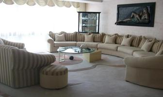 Foto de inmueble en AV CLUB DE GOLF #9Int. 402TB, Col. Interlomas C.P. 52787, Huixquilucan