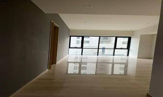 Foto de inmueble en AV JESUS DEL MONTE #32A TInt. VITALIA202, Col. Interlomas C.P. 52787, Huixquilucan