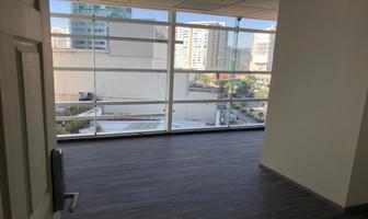 Foto de inmueble en AV JESUS DEL MONTE  #39b, Col. Interlomas C.P. 52787, Huixquilucan