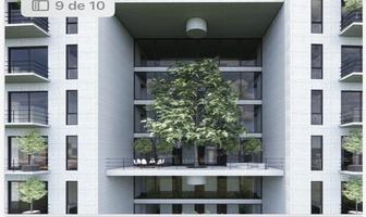 Foto de inmueble en AV. LOMAS ANAHUAC , VIA MAGNA  #1, Col. Interlomas C.P. 52787, Huixquilucan