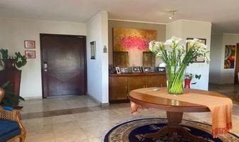 Foto de inmueble en AVENIDA CLUB DE GOLF #14Int. 101, Col. Interlomas C.P. 52787, Huixquilucan