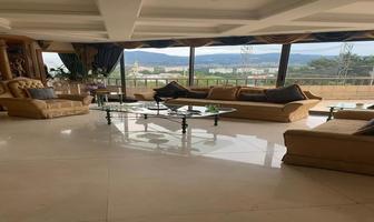 Foto de inmueble en AVENIDA CLUB DE GOLF VISTA REAL FIESOLE INTERLOMAS #14Int. GH, Col. Interlomas C.P. 52787, Huixquilucan