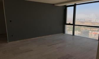 Foto de inmueble en AVENIDA JESUS DEL MONTE  T. VITALIA #36Int. 2501, Col. Interlomas C.P. 52787, Huixquilucan