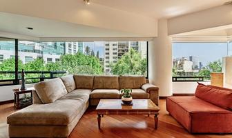 Foto de inmueble en Av CLub de Golf Lomas, Col. Interlomas C.P. 52787, Huixquilucan