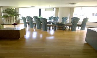 Foto de inmueble en Av Club de Golf, Col. Interlomas C.P. 52787, Huixquilucan