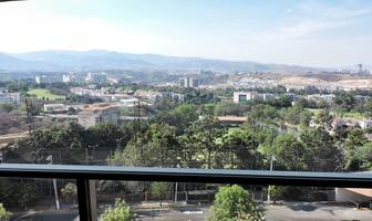 Foto de inmueble en Av. Club de Golf, Col. Interlomas C.P. 52787, Huixquilucan