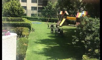 Foto de inmueble en Av Club de Golf, Col. Interlomas C.P. 52787, Huixquilucan
