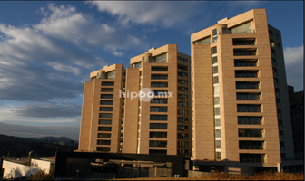 Foto de inmueble en Av. Club de Golf, Col. Interlomas C.P. 52787, Huixquilucan